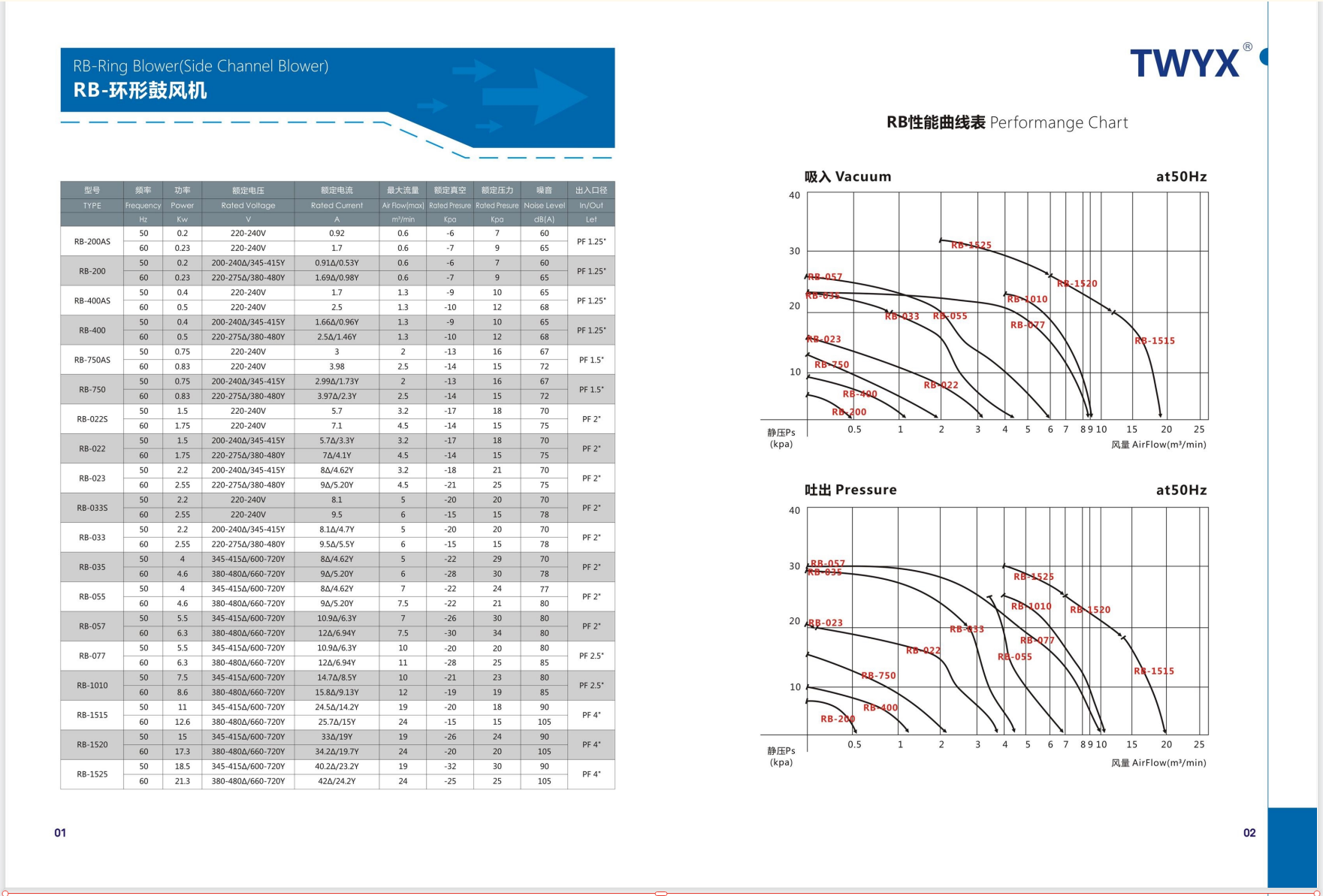 fc178be0819446652ef84f9343a7fda.png